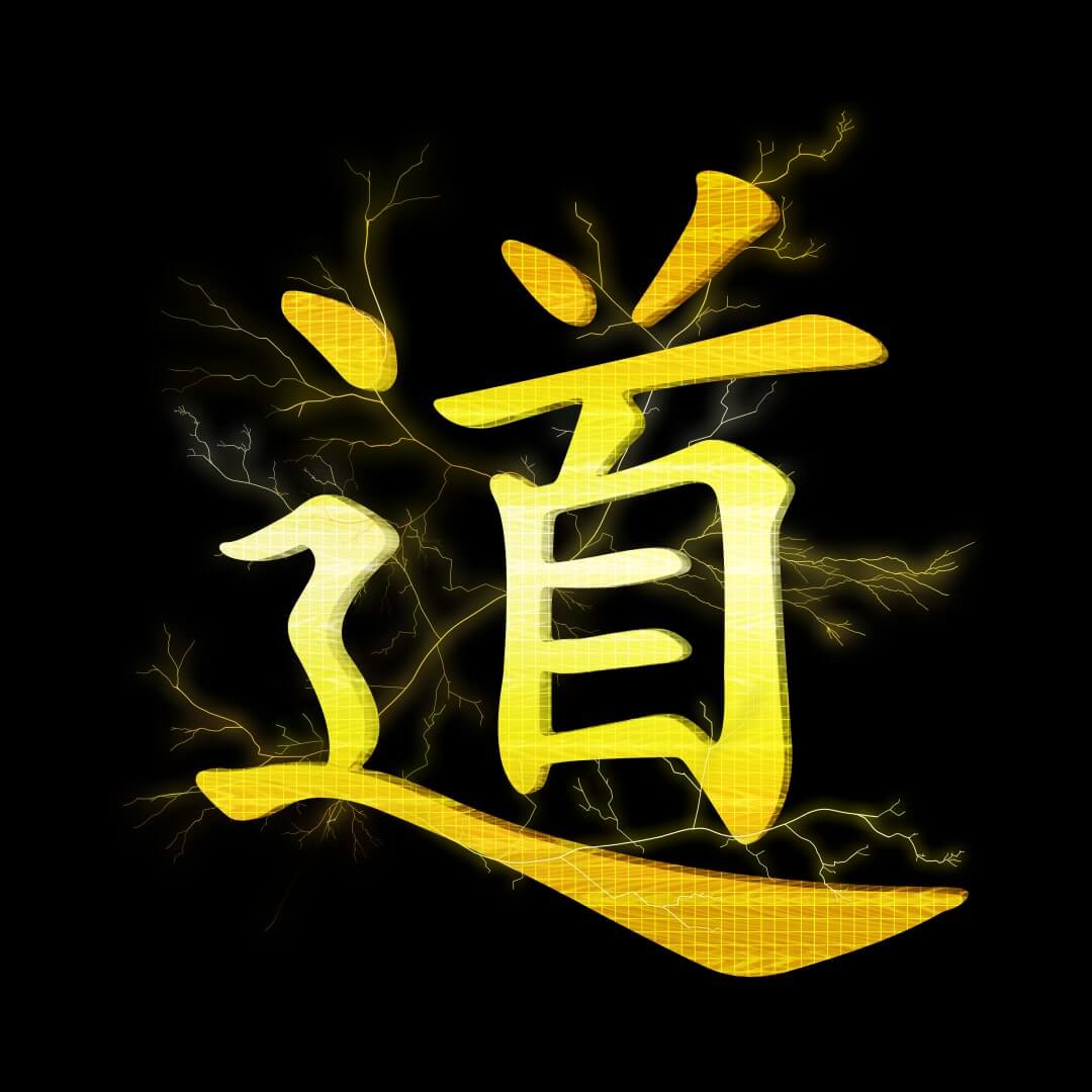 ditao-symbol